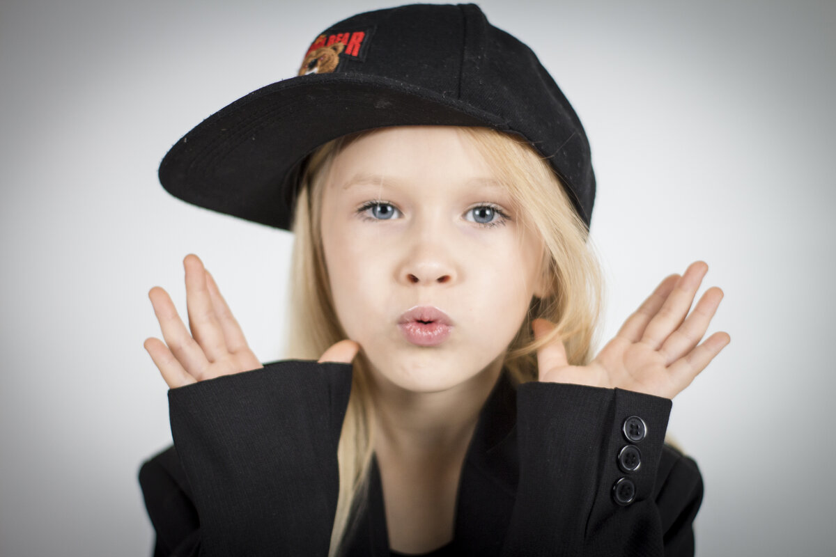 Фото - Тамара Федорова Фото - Тамара Федорова