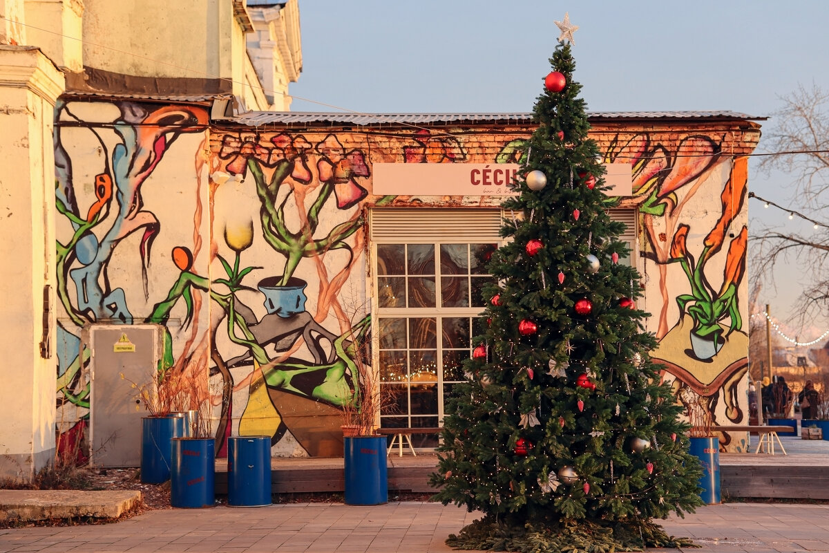 Питер - skijumper Иванов Питер - skijumper Иванов