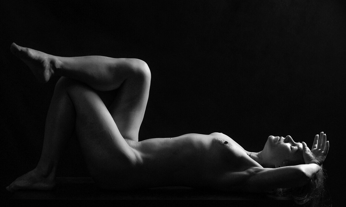 *** - Сергей Зотов *** - Сергей Зотов