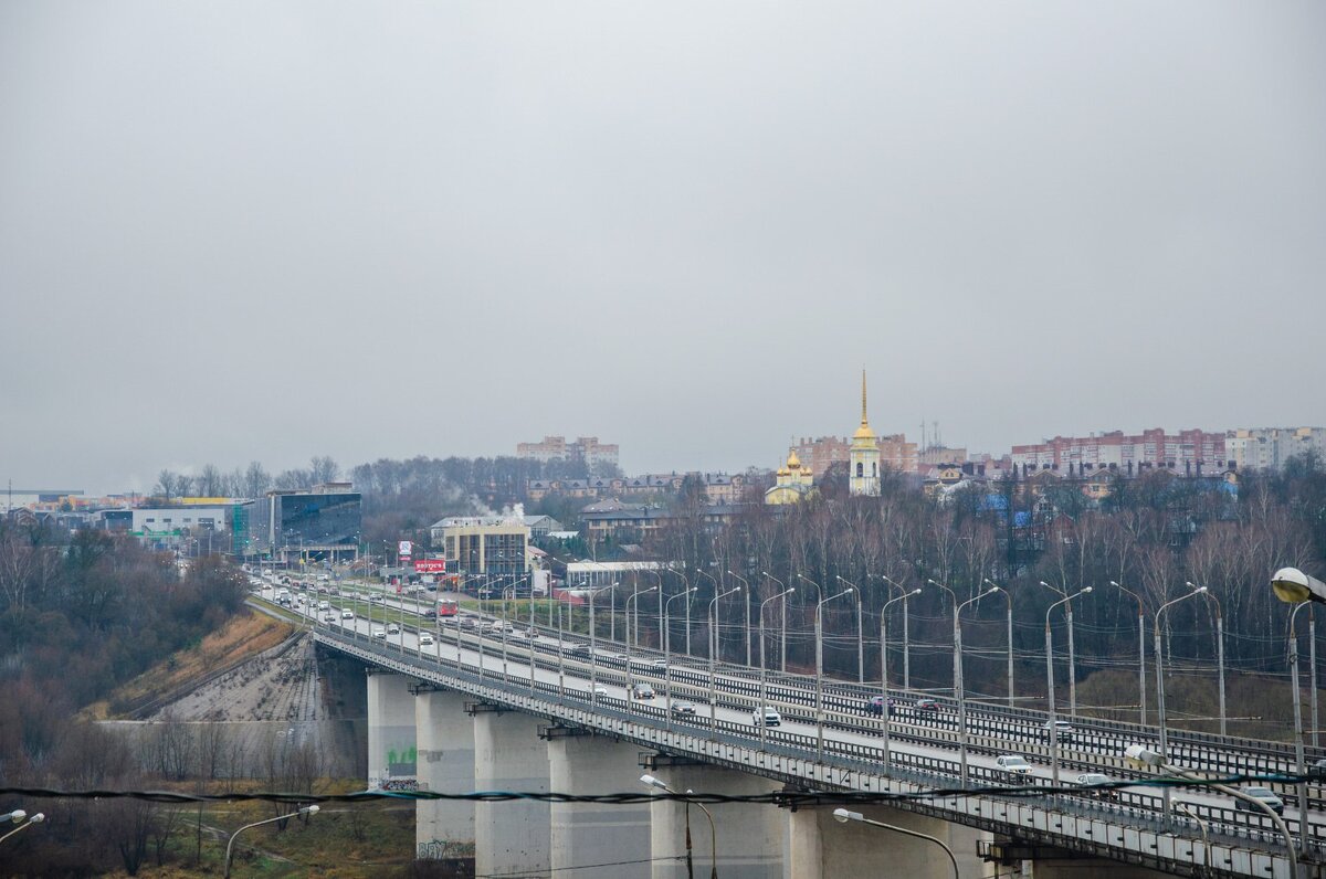 ____ - Галина Ложечникова