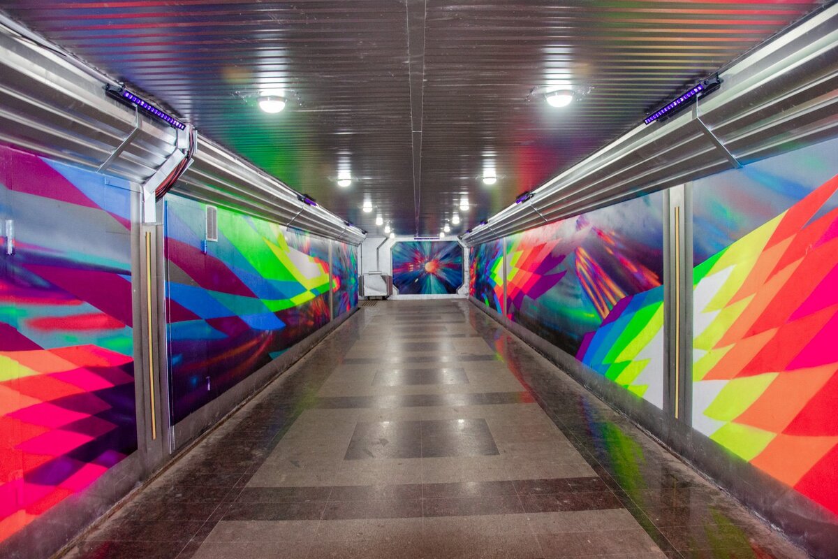 ___ - Галина Ложечникова