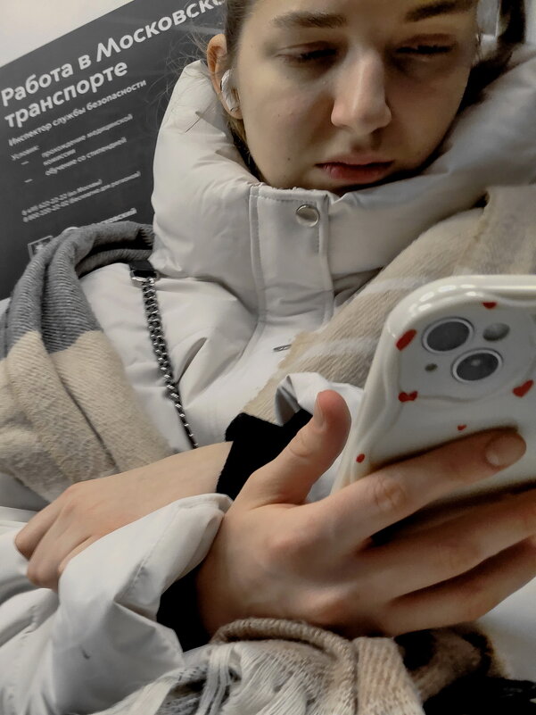 *** - Владимир Захаров