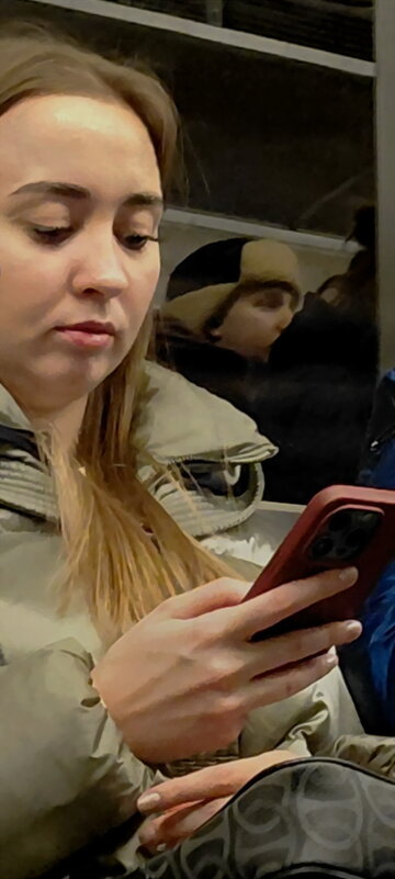 *** - Владимир Захаров