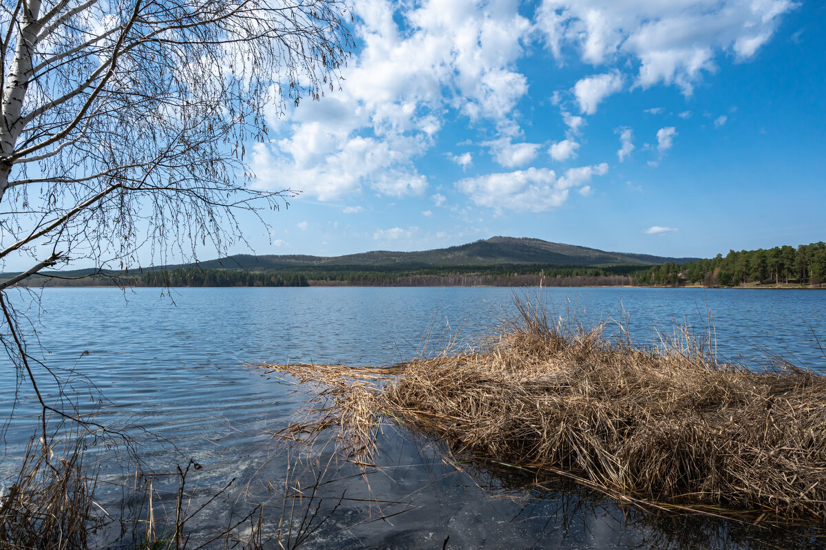 ... - Сергей Яковлев