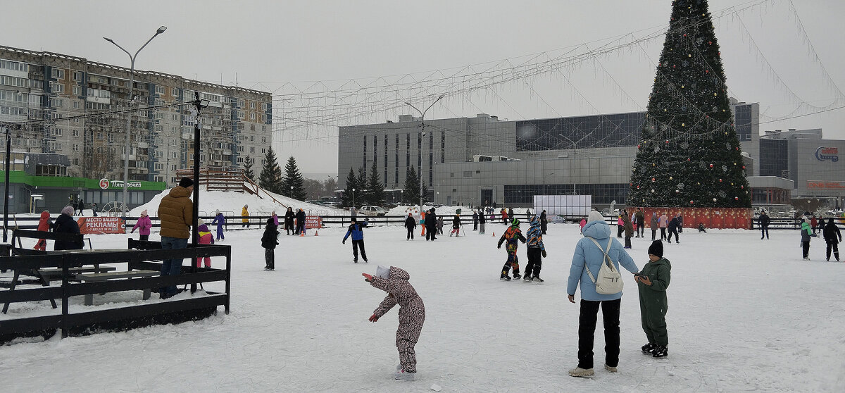 Первые шаги. - Радмир Арсеньев Первые шаги. - Радмир Арсеньев