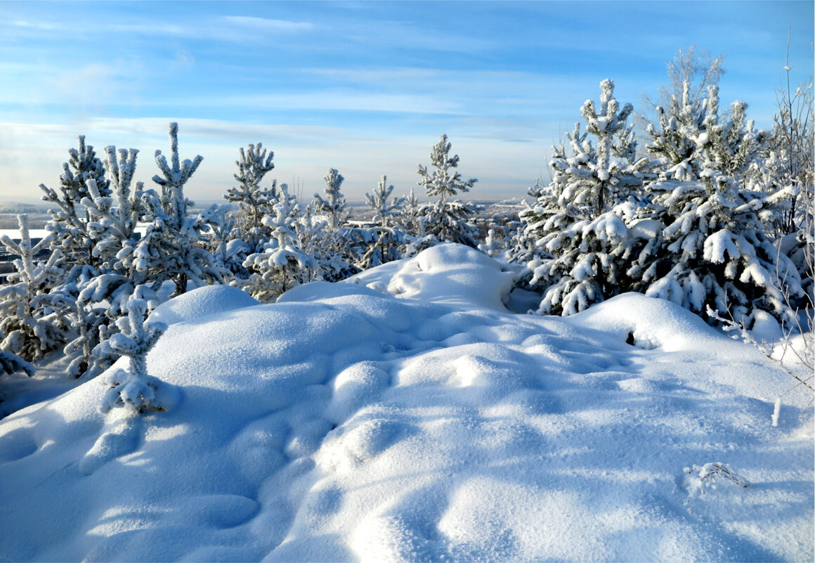 . - Leonid Rutov . - Leonid Rutov