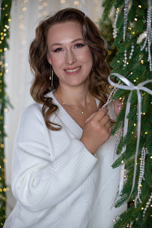 ЮЮЮ - Екатерина Василькова ЮЮЮ - Екатерина Василькова