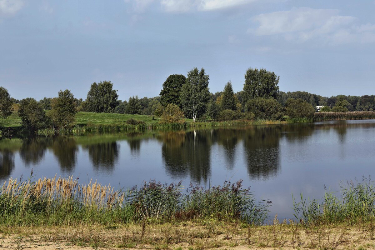 б/н - Николай 