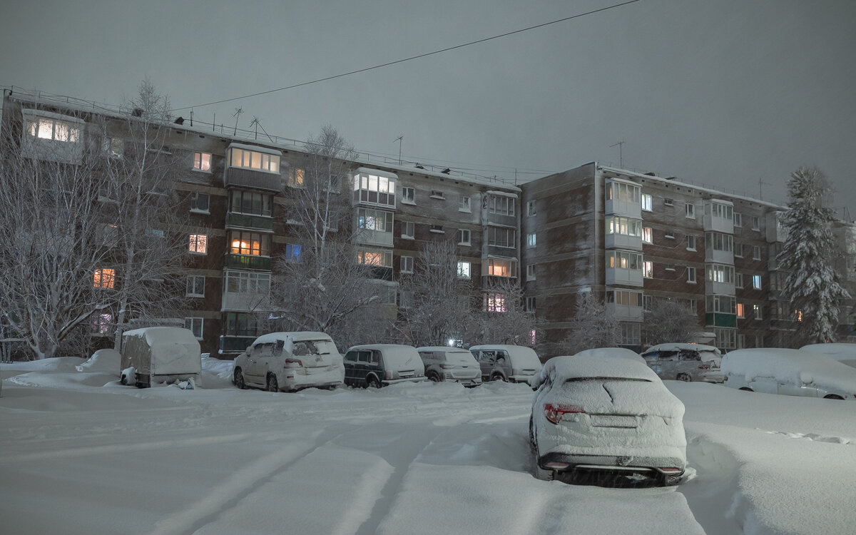 ... - Жора Житников ... - Жора Житников