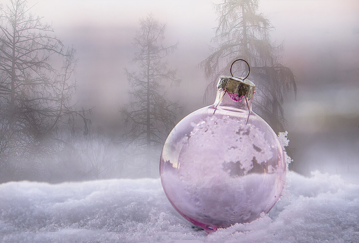 Просто шарик... - Bosanat Просто шарик... - Bosanat