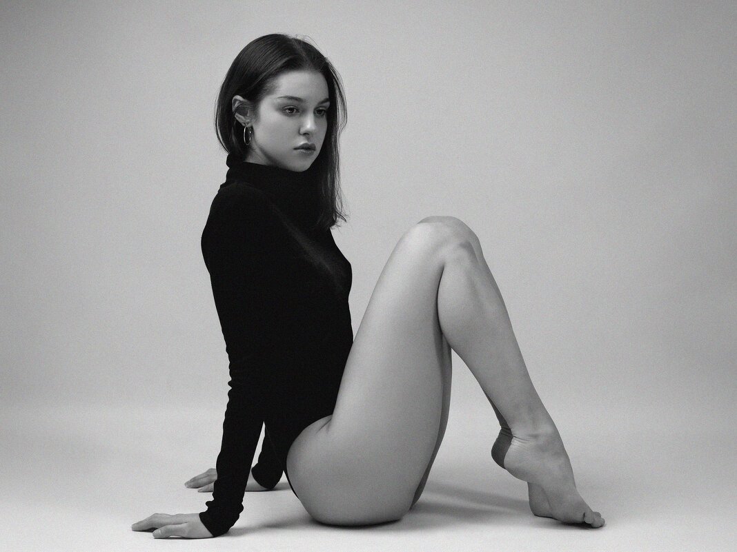 “Юность - рвущийся товар... “ (1) - Игорь Парв “Юность - рвущийся товар... “ (1) - Игорь Парв