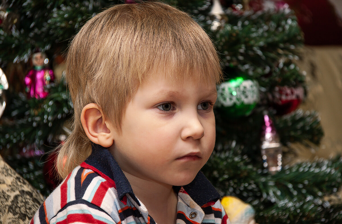 *** - Aleksey Afonin *** - Aleksey Afonin