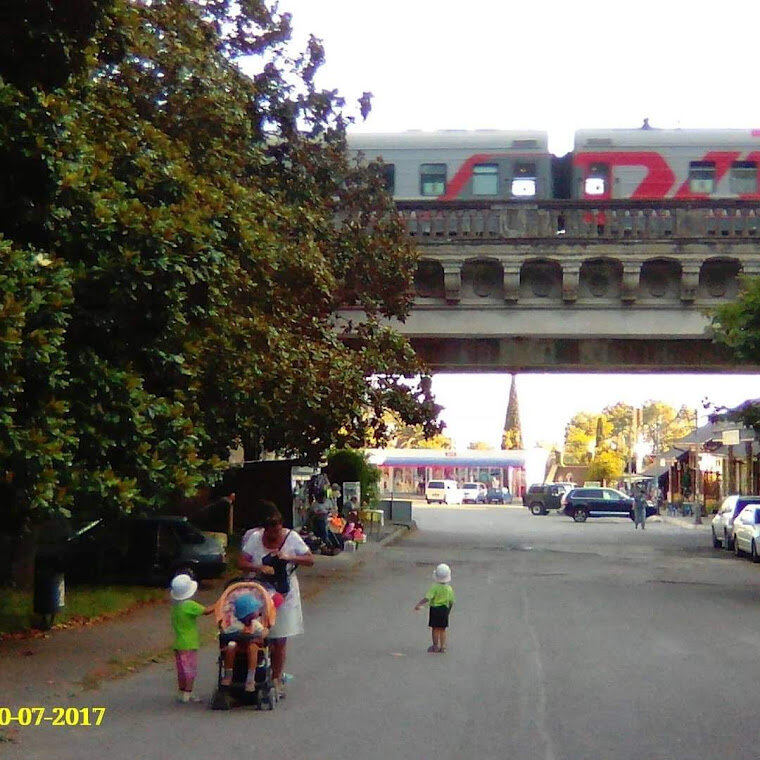 Гагра - Serega SchütZ