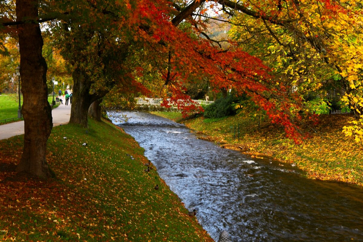 Течёт река Оос - Юрий. Шмаков