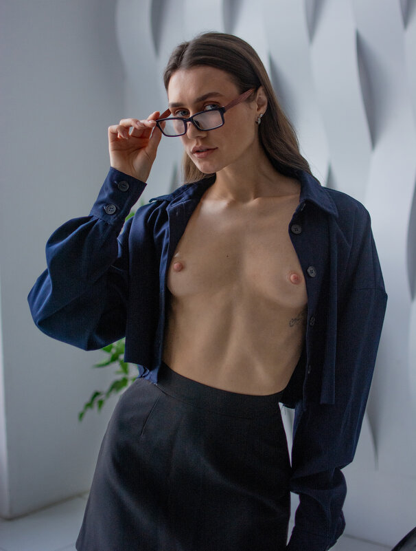 Ириска - Александр Бочериков Ириска - Александр Бочериков