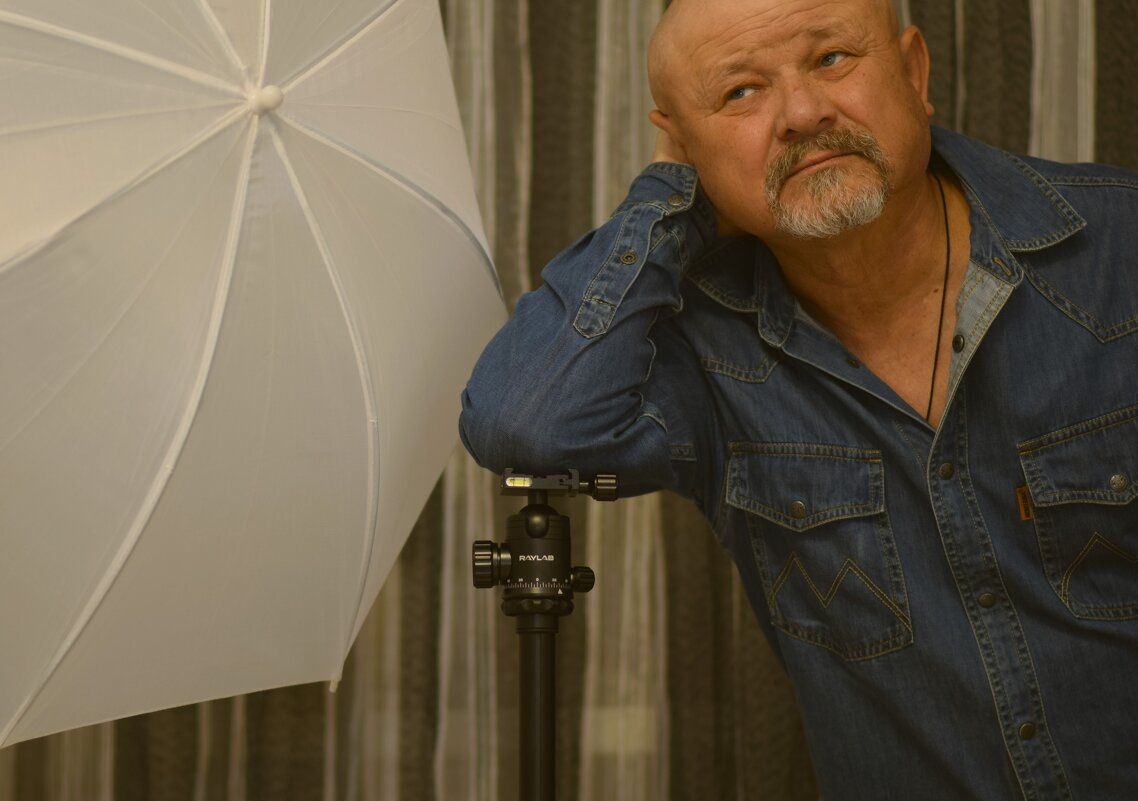 Желания. - Юрий Полторыхин. Желания. - Юрий Полторыхин.