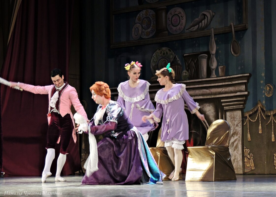 Ну что, тотанцуем? - Ната57 Наталья Мамедова Ну что, тотанцуем? - Ната57 Наталья Мамедова