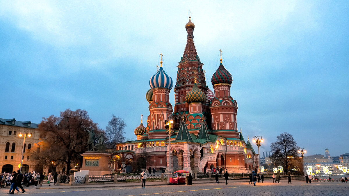 ***** - юрий поляков