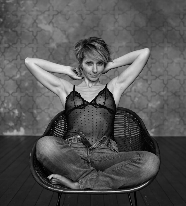 Once upon a time - Oliwe Оливка Once upon a time - Oliwe Оливка