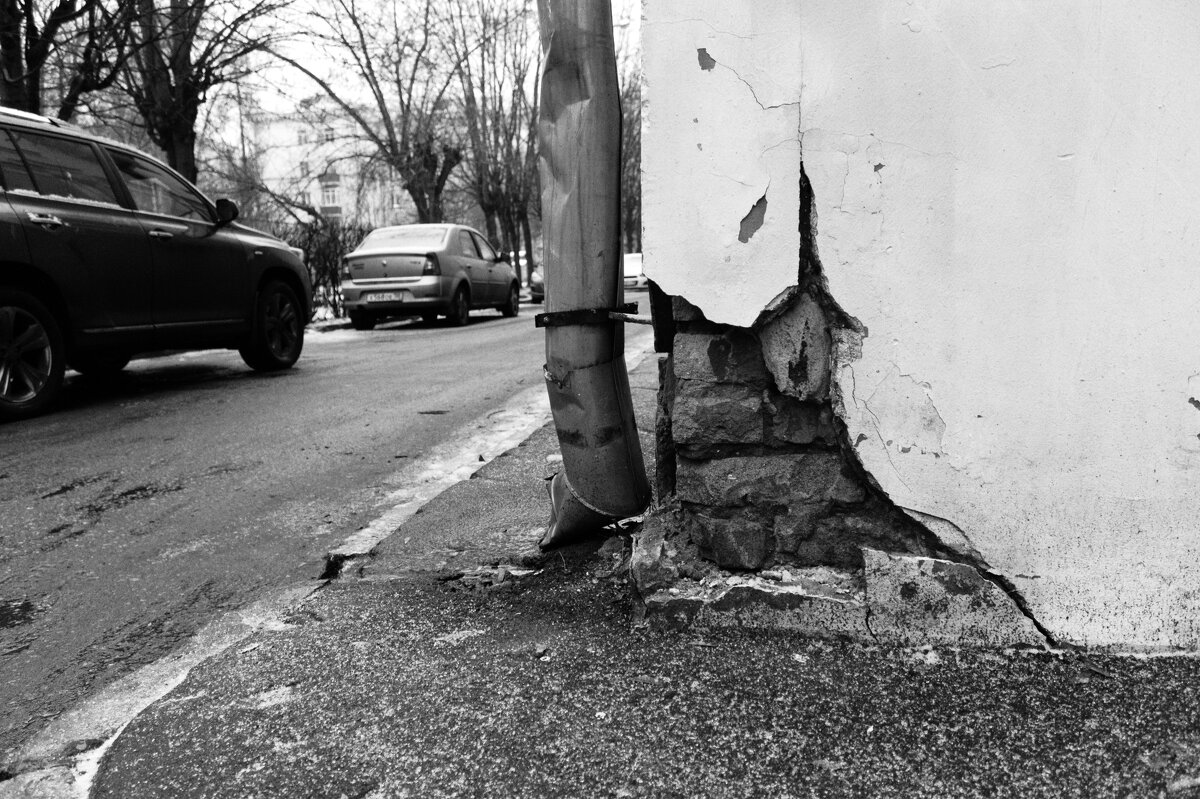 Климовск,прогулка по дворам - Артём Климовск,прогулка по дворам - Артём