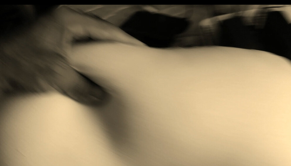 114 (211) - CLOSE WAYS ALL