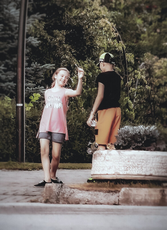 Это тебе! (2) - Сергей Царёв Это тебе! (2) - Сергей Царёв