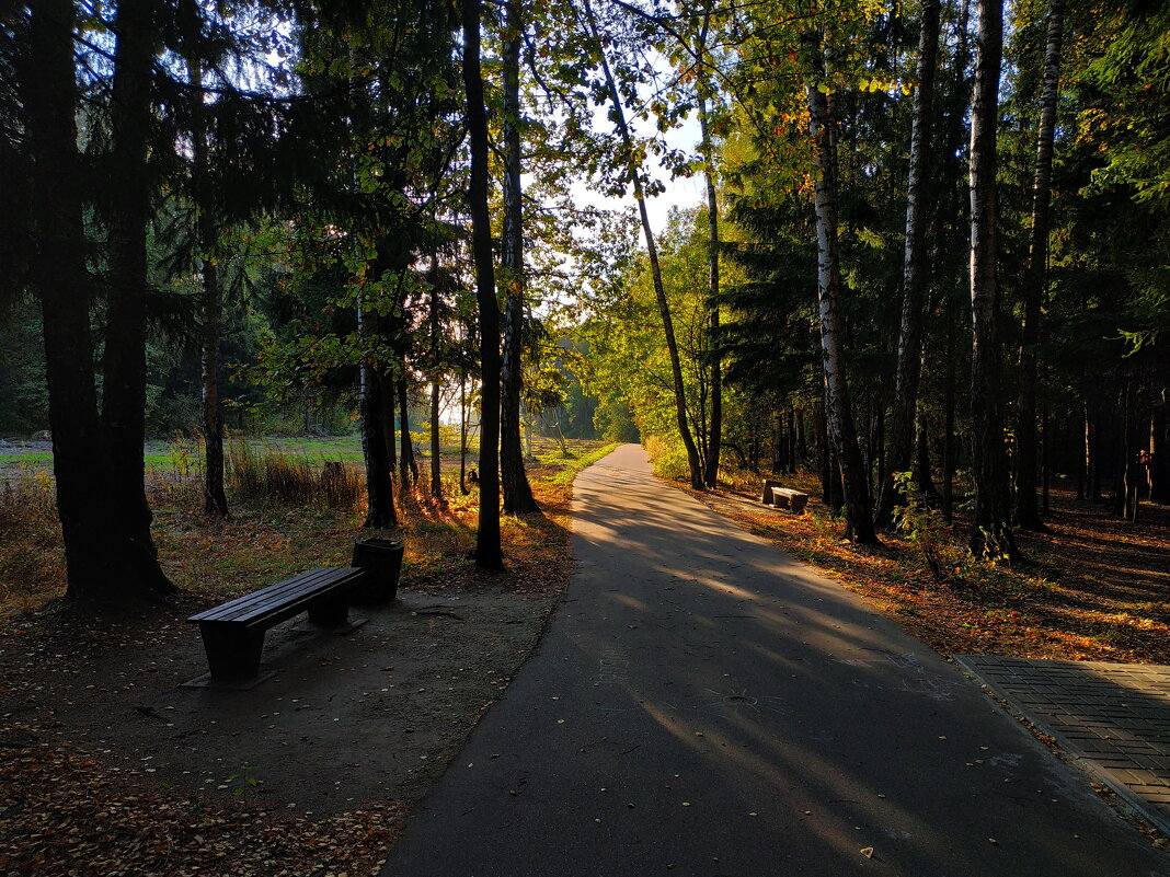 А почему бы и не вспомнить?! - Андрей Лукьянов А почему бы и не вспомнить?! - Андрей Лукьянов
