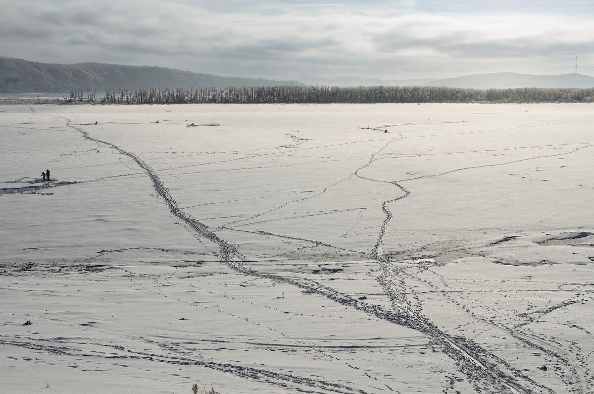 У каждого свое место - Виктор Иванович Чернюк У каждого свое место - Виктор Иванович Чернюк
