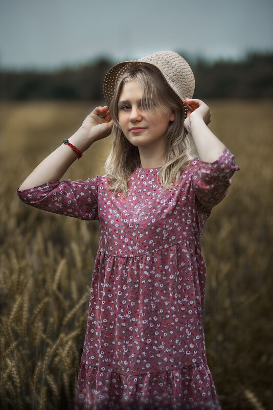 Машенька - Игорь Егоров