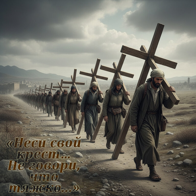 Не жалей о судьбе своей - Валерий Иванович