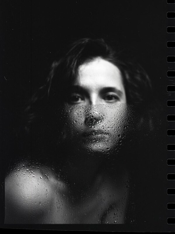 *** - Александр Змеев