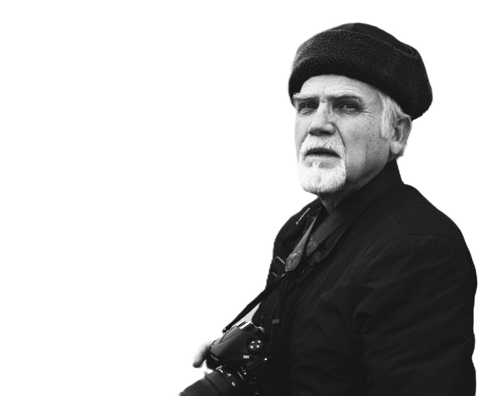 *** - Виктор Никитенко *** - Виктор Никитенко