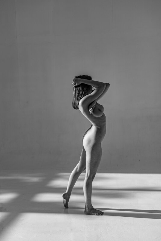 war - Павел Ермаков