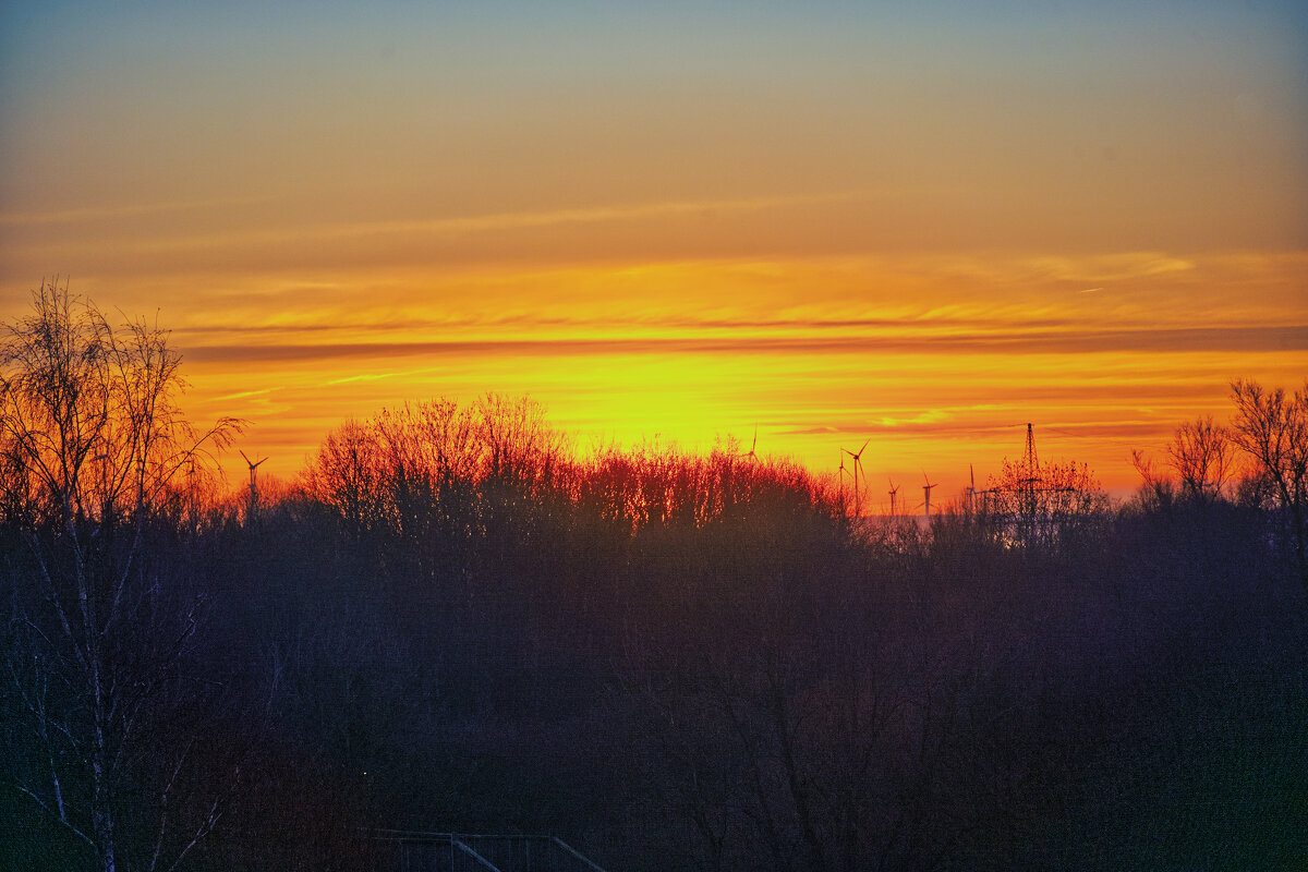 Доброго утра - 17.12.2025 - Jakob Dick Доброго утра - 17.12.2025 - Jakob Dick