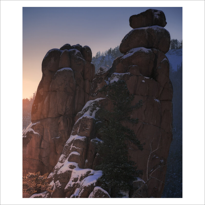 * - Александр Иванов