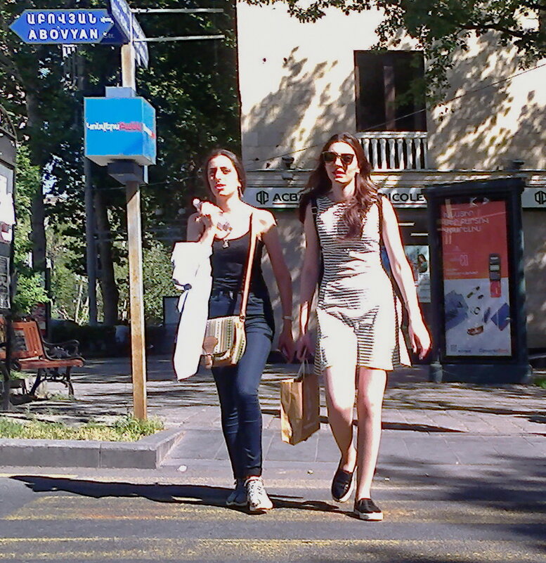 *** - Владимир Захаров *** - Владимир Захаров