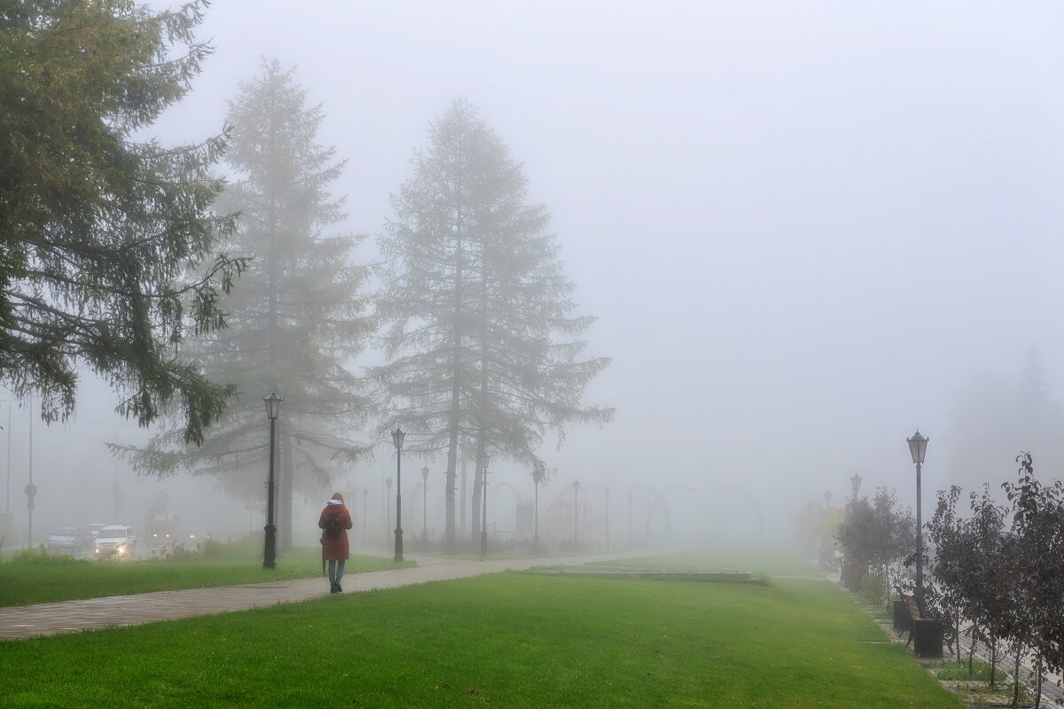 ****** - Вячеслав Овчинников