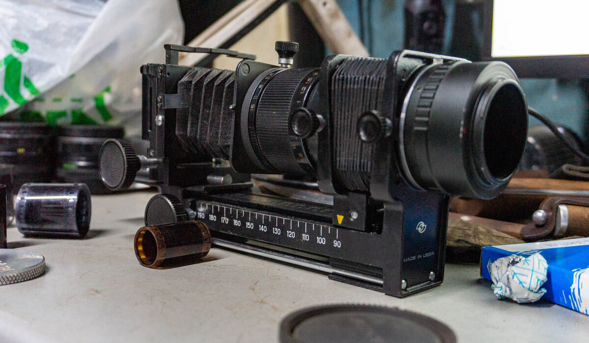 Приспособа - Владимир Иванович Приспособа - Владимир Иванович