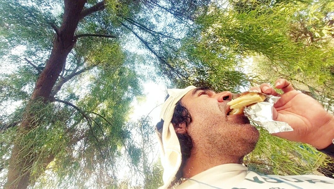 13  ОПЕН (742) - OPEN WAYS ALL