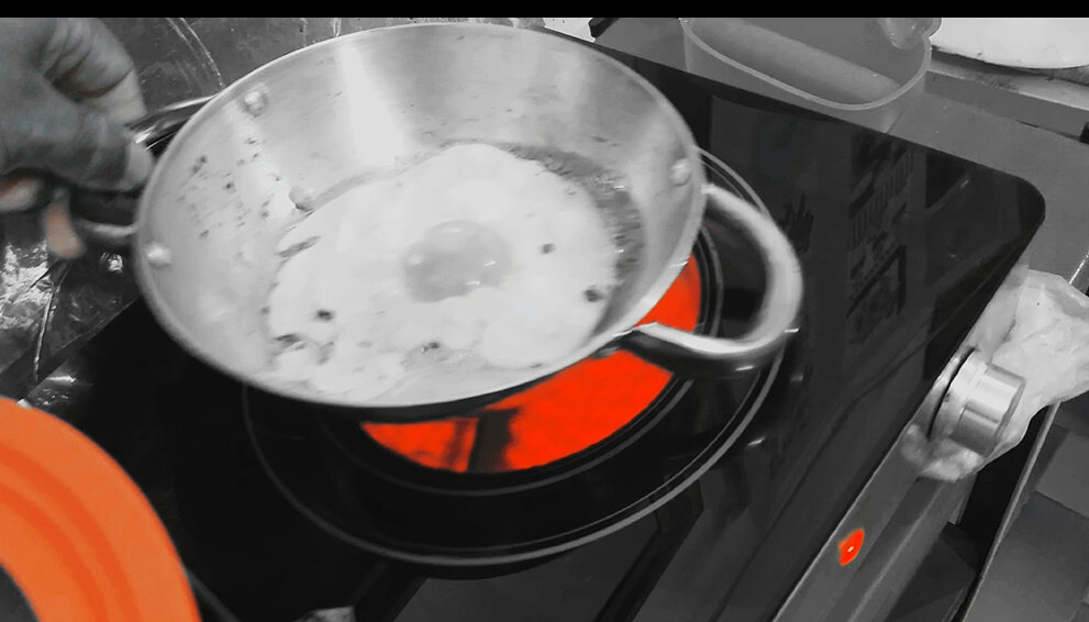 114 (213) - CLOSE WAYS ALL