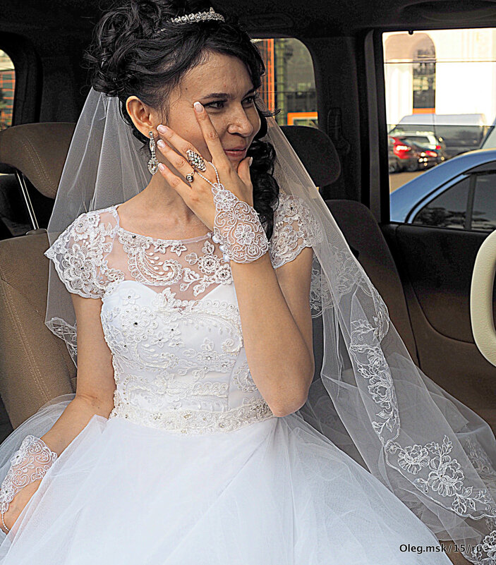 белоснежка - Олег Лукьянов белоснежка - Олег Лукьянов