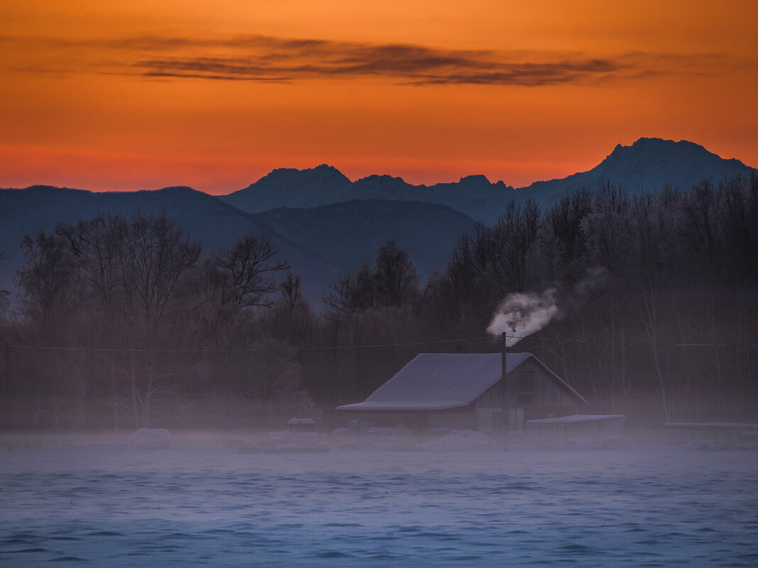 ... - Жора Житников ... - Жора Житников