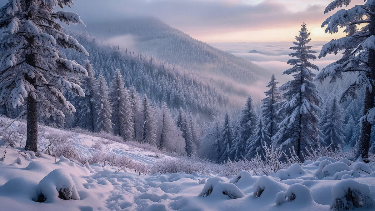 *** - Aleksey Afonin