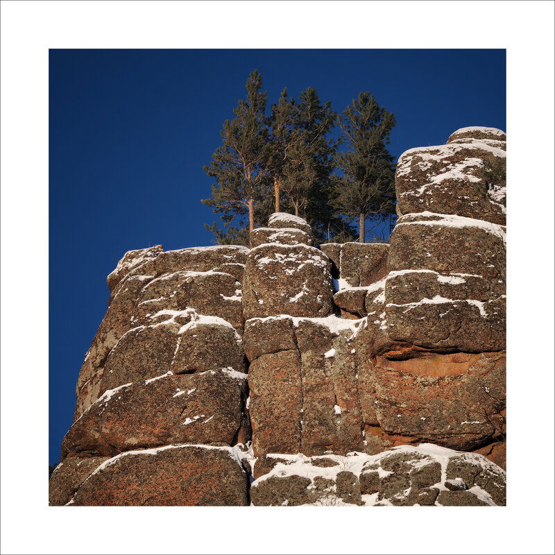 * - Александр Иванов * - Александр Иванов