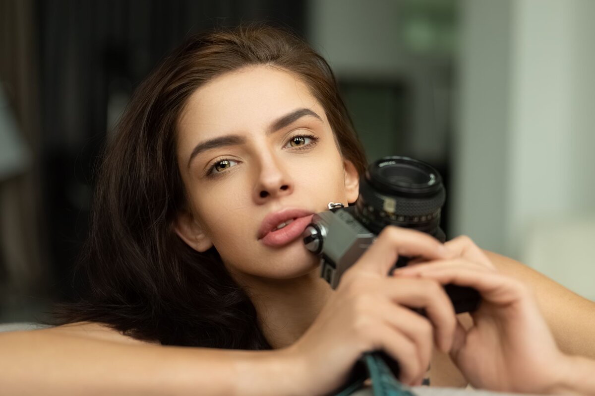 wry - Павел Ермаков wry - Павел Ермаков