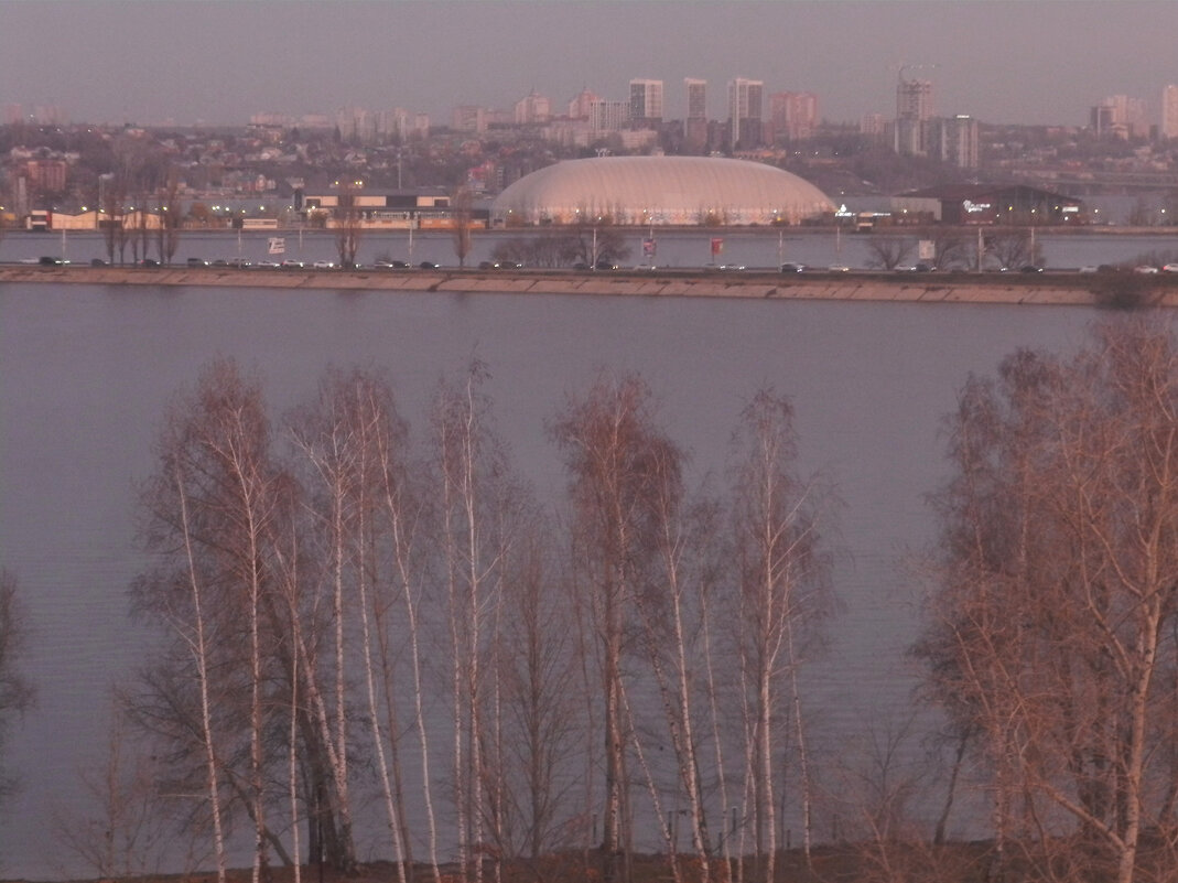 *** - Лера *** - Лера