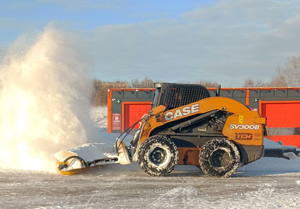 Работяга - Василий Работяга - Василий