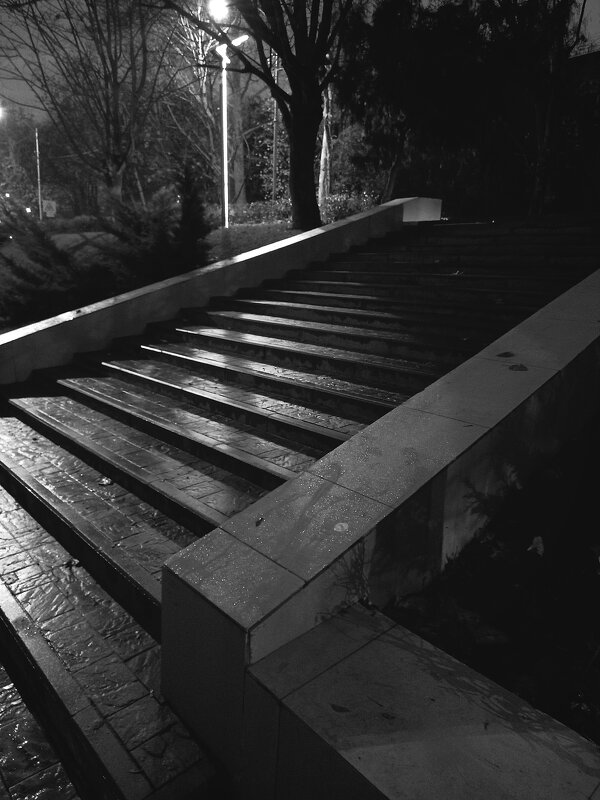 *** - Игорь Протасов