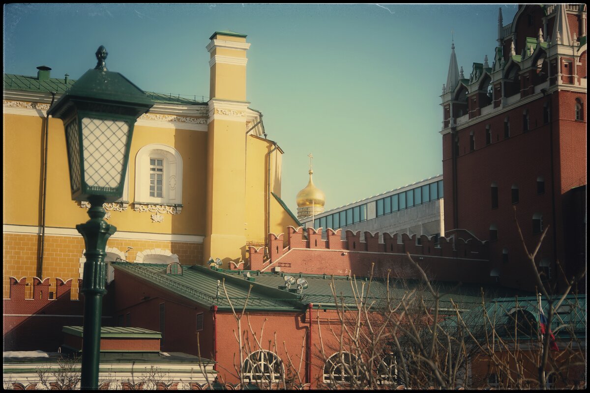 . . . - Руслан 