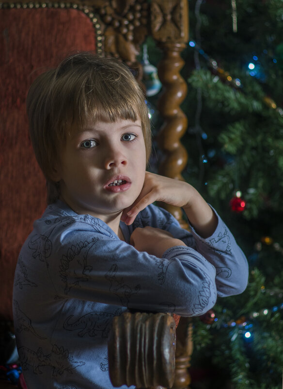 ... - ВЛАДИМИР 